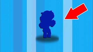 JE DÉBLOQUE UN NOUVEAU BRAWLER ! PACK OPENING BRAWL STARS