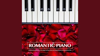 Relaxing Sex Music