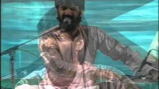 Sai Vasan Shah Tuhinji Yaad Aayi aa-Sai Kali Ram