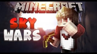 • |НОВЫЙ МИКРОФОН• | !• | VIMEWORLD! • | SKY WARS [2]