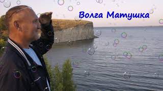 Рыбалка на Ахтубе, сентябрь 2019.