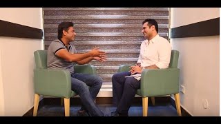 99 NOT OUT: Season.1 Episode.1 with Aaqib Javaid