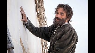 МИКЕЛАНДЖЕЛО: БЕСКОНЕЧНОСТЬ - Русский трейлер 2019