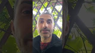 Я ЗАСМОТРЕЛСЯ НА ГРУДАСТУЮ ЖЕНЩИНУ И ТУТ ПОШЛО ЧТО-ТО НЕ ТАК ● Коллекция смешных анекдотов