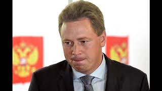 Начался суд с губернатором Овсянниковым, "поставившим" Севастополь на колени