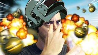 PENSA NUMA SKILL! - Melhores Momentos