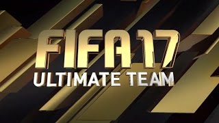 Fifa 17 Squad Builder™ PL  - 100k -  Calcio A + Giovinco 4-1-2-1-2 (2)