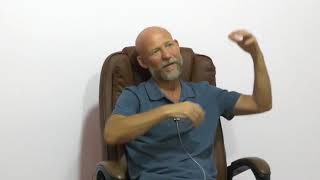01.  Ставить или не ставить перед собой цели?