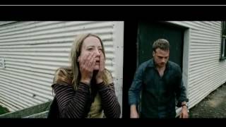 Трейлер на фильм "Паршивая овца"