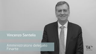 Food for thought - Asta d'arte, il vademecum per l'investitore