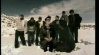 servet kocakaya - ki zawa