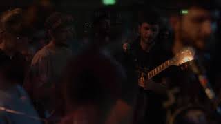 Balladur - Les poches vides / Kuda Lumping - GZ15
