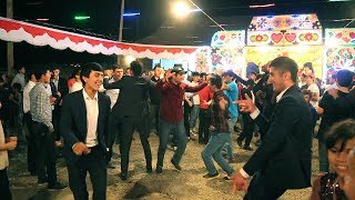 Пенчи Аннаев - Базми туёна дар Нохияи Хуросон (базморо 2019 )