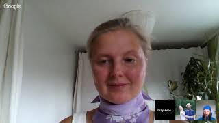 Голограмма Луны