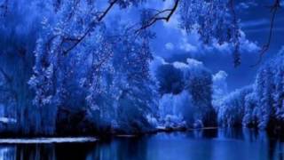 BENIAMINO GIGLI        CHOPIN TRISTEZZE