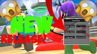 Champion Simulator HACK | ►Auto-sell, OP Boss, Unlimited Gems & MORE ✅Working✅