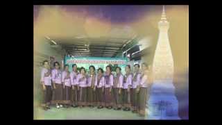 กว่าจะมาเป็น ... กาละแมสุขสบาย อย.Quality Award 2556