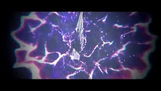 Интро  intro 71 для Sony Vegas Готовые заставки для вашего видео