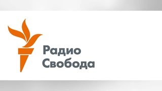 В колонии нашли мертвым бывшего охранника Ахмата Кадырова. Он жаловался на пытки