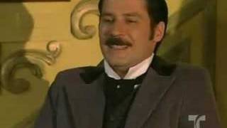 La esclava Isaura cap.66_bloque 4