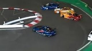 R/C Car Toys kids good quality and sophisticated
