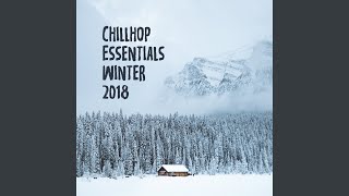 Chill Out 2018