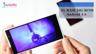INEW V3 Plus Review,pk with INEW V3,Who is better?