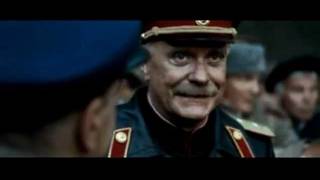 видеожаба на фильм "утомлённые солнцем 2"...цитадель