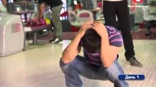 хата на тата 2016 фуй фуй фуй в бовленге сезон 4 выпуск 10
