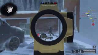WARFACE СТРИМ НОВЫЙ СЕЗОН БУСТ РМ ДО ПЕРВОЙ ЛИГИ СОЛО СТАРТ ТОП ПРИКОЛЫ БАГИ ЛИКОАР ВАРФЕЙС