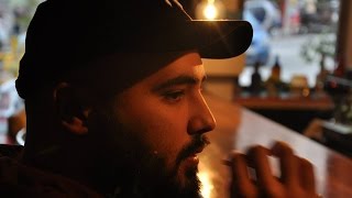 Obnoksious Kas - Mixtrack Video - 2015