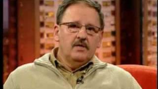 Mobbing - 8. kat - HTV1 - 7.02.2011. Mladen Sabljak