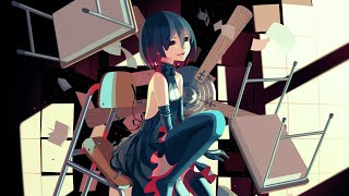 osu! Liveplay | Farm maps pack 1 [SHIORI [Apex] 1.2x] w/ RSI | Chuki The Wolf