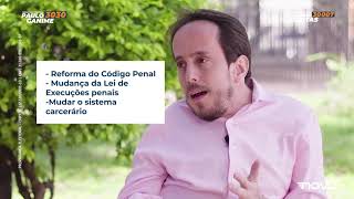 Juntos por um Rio NOVO