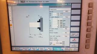 Sinumerik 840D powerline PL