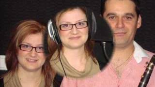 ΦΑΝΤΑΖΕΣΑΙ ΤΗΝ ΑΝΟΙΞΗ-ΤΑΣΟΥΛΑ ΘΕΜΕΛΗ-ΣΤΟΥΝΤΙΟ ΜΕΛΩΔΙΑ