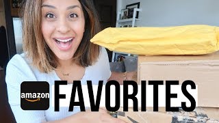 10 Best Amazon Prime Buys  |  2018  |  Fly With Stella