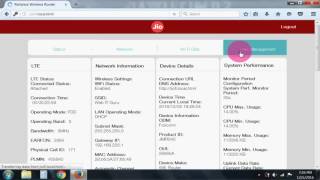 How to Change JioFi Default SSID & Password with in 1 min || all jio wifi name & Password Change