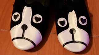 распаковка посылок с Китая, Алиэкспресс! Блузка, белтки -догги! Платья!