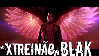 ?X1 DOS CRIAS + NOVO PASSE + SORTE ROYALE?#SEINSCREVE #DXOLIKE