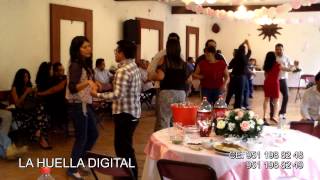 Contrataciòn de Tecladistas en Oaxaca cel. 951 198 82 49