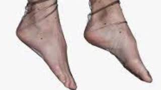 Sell Used Knickers - Video on Sell Used Knickers 22 May 2019