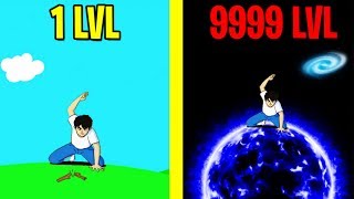 Tap Tap Breaking UNLIMITED GOLD HACK! TAP TAP BREAKING HACK! BREAKER EVOLUTION!