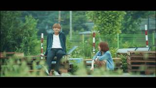 BTS (방탄소년단) | Love Yourself 承 ‘Her’ ✧ 'Illegal/Dimple (보조개)' ✧ Hidden Vocals/Instruments
