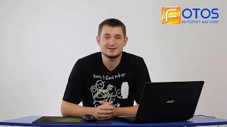 ТВ Ресивера Oriel Прошивка