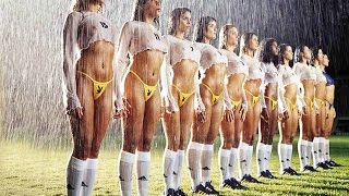 Супер видео, приколы, экстрим, фантастические трюки !!! залипательное видео # 2 ? HD