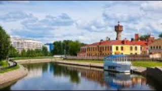Купить больничный лист в Иваново 88005509566