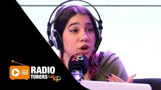 Herrejón opina: multados por obligar a vestir minifalda