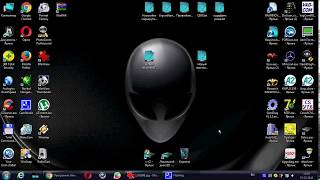 Lt 42t500f Прошивка