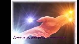 Как научиться работать за компьютером?